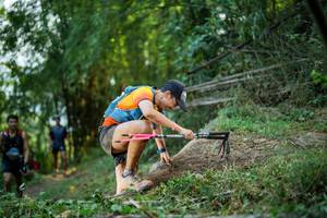 BIB: 
                            <button type="button" onclick="openModal(19425108)" class="btn btn-primary btn-sm float-right btn-popup" data-toggle="modal" data-target=".modal-high-quality">
                        <i class="fas fa-shopping-cart"></i> Add to Cart
                    </button>
                                            <button type="button" onclick="isThisMe(19425108, true)" class="btn btn-success btn-sm float-right btn-popup btn-isme hidden" data-toggle="tooltip" data-placement="bottom" title="นี่คือรูปของคุณใช่ไหม คลิกที่นี่เพื่อเอาเข้าอัลบั้ม">
                        <i class="fas fa-plus"></i> Add to album
                    </button>
                    <button type="button" onclick="isThisMe(19425108, false)" class="btn btn-warning btn-sm float-right btn-popup btn-isnotme hidden">
                        <i class="fas fa-ban"></i> Remove from album
                    </button>